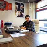 Sezgin