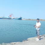 Hüseyin