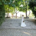 Özlem
