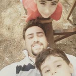 Barış