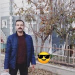 Ümit
