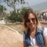 Sibel