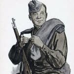 Pavel
