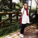 Tütiye