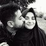 Orhan