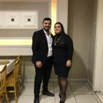 Cansu