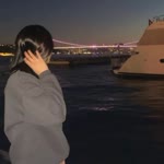 Nazli