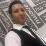 Birol
