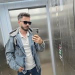 Öğretmen