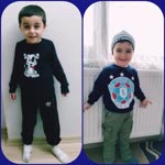 Serdar