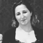 Gülcihan