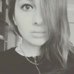 Pınar