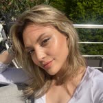 Duygu