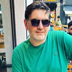 Burak