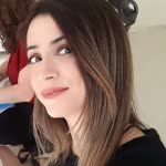 Çiğdem