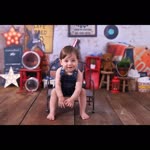 Sinem