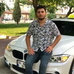 Yusuf