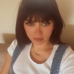Esra