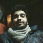 Yusuf