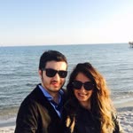 Dilek