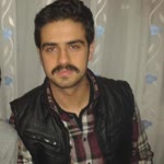 Ahmet