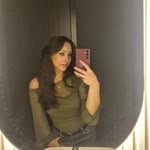 Nisa