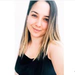 İrem