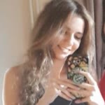 Seren