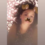 İrem