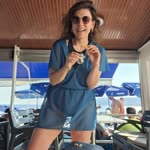 Ozlem