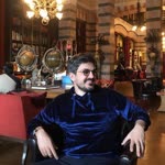 Ahmet