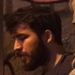 Emre