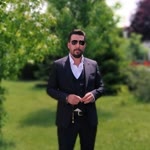 Erkan