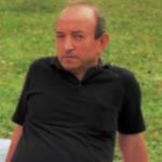 Erdal