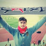 Resul