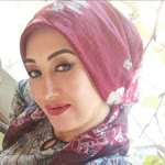 Gülüzar
