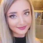 Seda