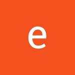 Emiralp