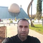 Veysel
