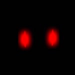 The