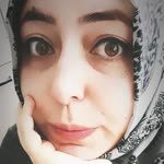 Nazlı