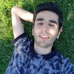 Fatih