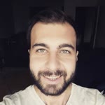 Selim