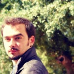 Serhat