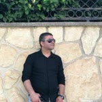 Servet