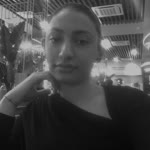 Merve