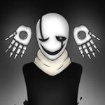 Tolga