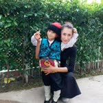 Yasemin