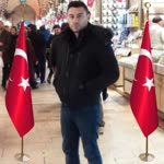 Sedat