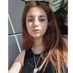 Elif